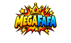 daftar slot online mudah menang